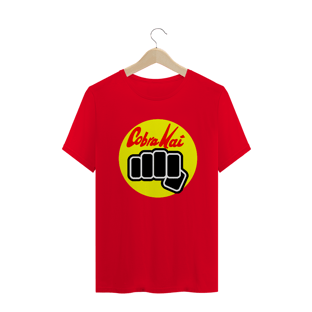 Nome do produtoCobra Kai 2
