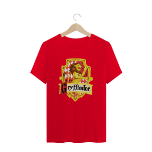 Nome do produtoHarry Potter 5