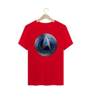 Nome do produtoStar Trek 3