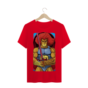 Nome do produtoThunderCats
