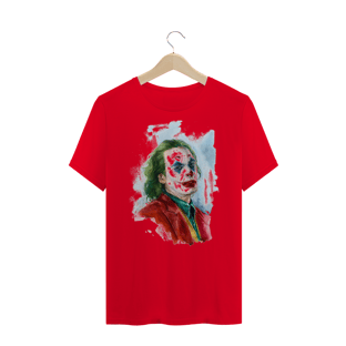 Nome do produtoJoker