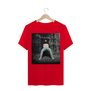 Nome do produto Camiseta Louis Tomlinson