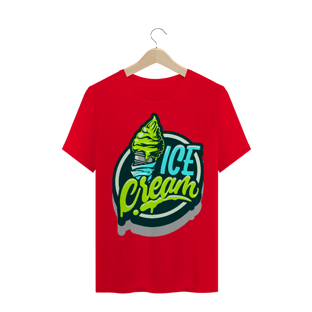 Nome do produtoice cream