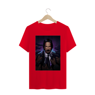Nome do produtoJohn Wick