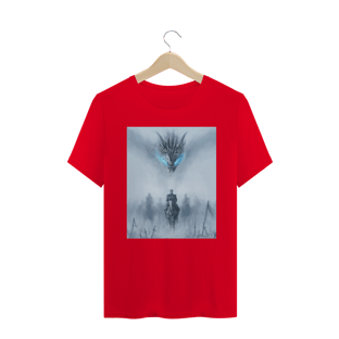 Nome do produtoGame of Thrones