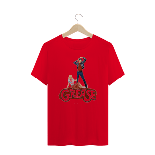 Nome do produtoGrease