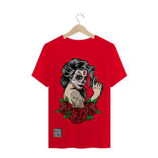 Nome do produtocamisa premium