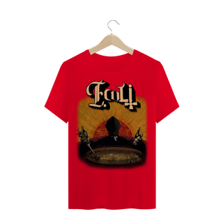 Nome do produto E. colli Metaleira