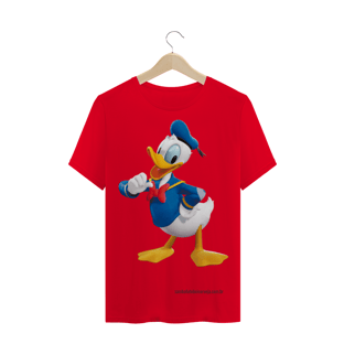 Nome do produtoDonald Alegre