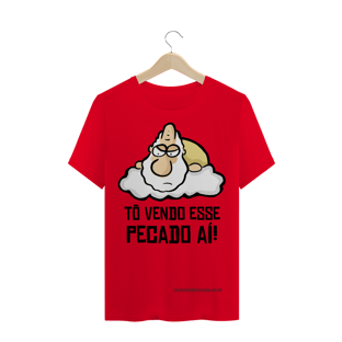 Nome do produtoVendo pecado
