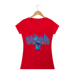 Nome do produtoBlusa Baby Long stitch 