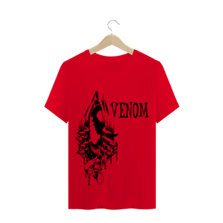 Nome do produtoCamisa Venom