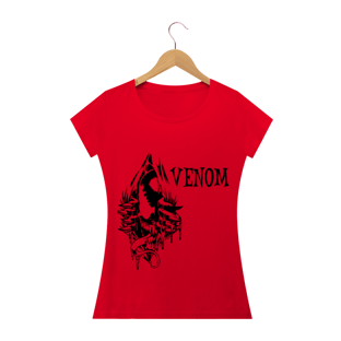 Nome do produtoBaby Long Venom