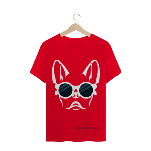 Nome do produtoBulldog Oculos