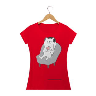 Nome do produtoGatinho Musical