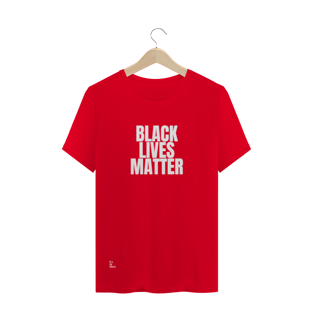 Nome do produtoBlack Lives Matter