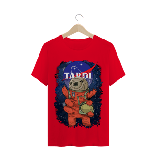 Nome do produto Tardígrado astronauta