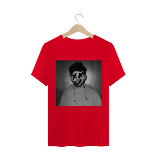 Nome do produto Camiseta Louis Tomlinson