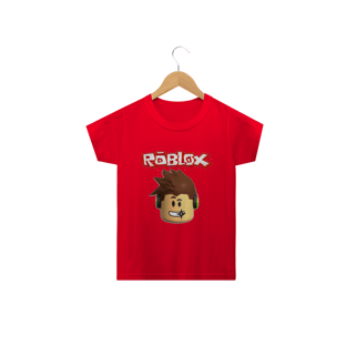 Nome do produtoRoblox 1