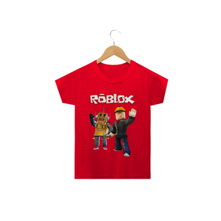 Nome do produtoRoblox 4