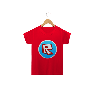 Nome do produtoRoblox 10