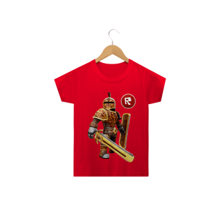 Nome do produtoRoblox 8