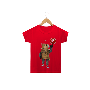 Nome do produtoRoblox 9