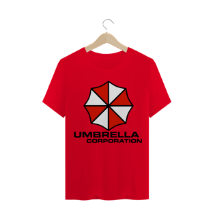 Nome do produtoresident evil umbrella