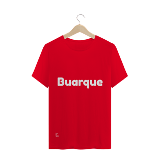 Nome do produtoBuarque