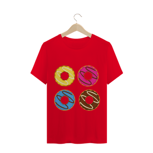 Nome do produtohumm....donuts