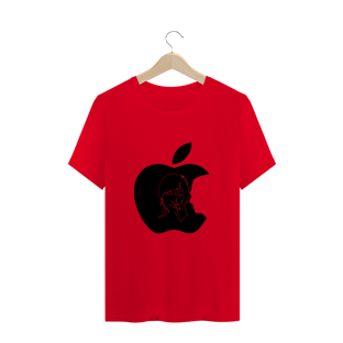 Nome do produtoapple head