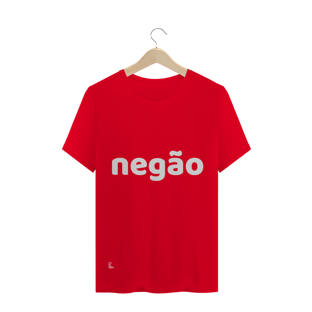 Nome do produtoNegão