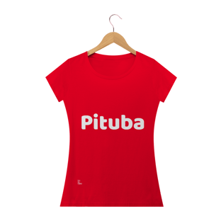 Nome do produtoPituba
