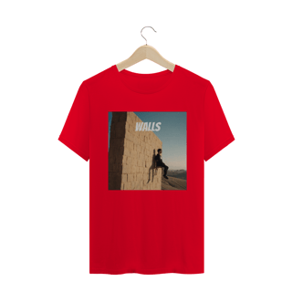 Nome do produto Camiseta Louis Tomlinson