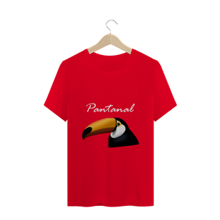 Nome do produtoTucano Pantanal