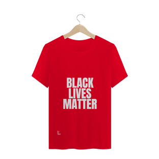 Nome do produtoBlack Lives Matter