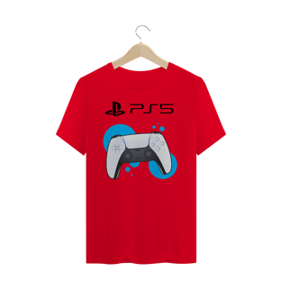 Nome do produtoPLAYSTATION 5