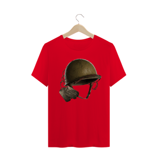 Nome do produtoLembrança da Liberdade