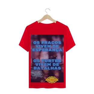 Nome do produtoT Shirty Quality