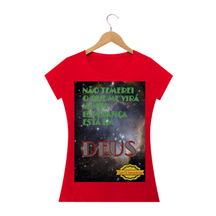 Nome do produtoT Shirt Baby Long Quality