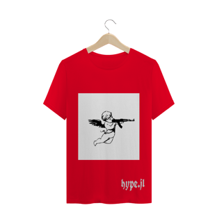 Nome do produtohype.jl simples modelo anjo da ak