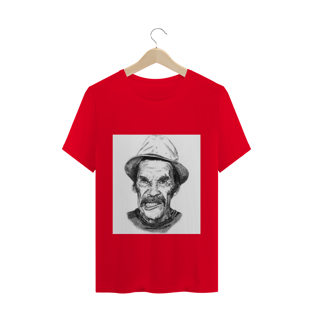 Nome do produtocamisetas do seu madruga