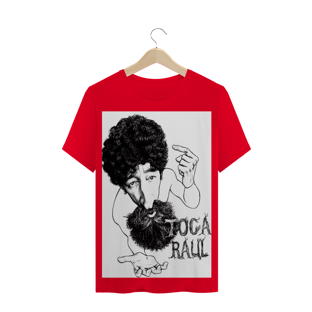 Nome do produtoCAMISETAS DO CAcildis