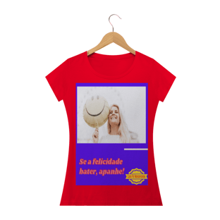 Nome do produtoT Shirt Baby Long Quality