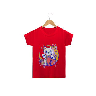 Nome do produtoManekineko Moon - Inf