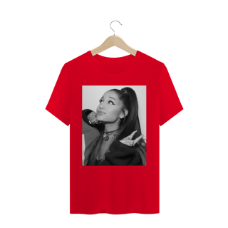 Nome do produto Ariana Grande