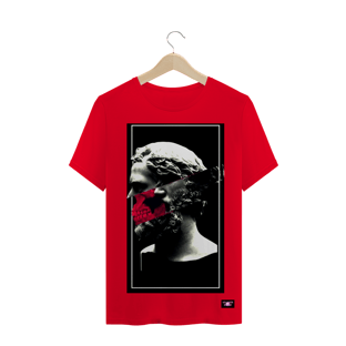 Nome do produtoT-SHIRT VOLYVER CULTURE SLICE ZEECZ