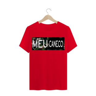 Nome do produtoMeu Caneco
