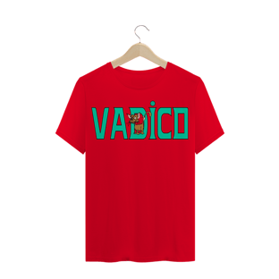 Nome do produtoVadico