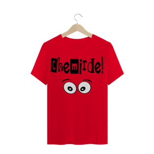 Nome do produtoChemirde